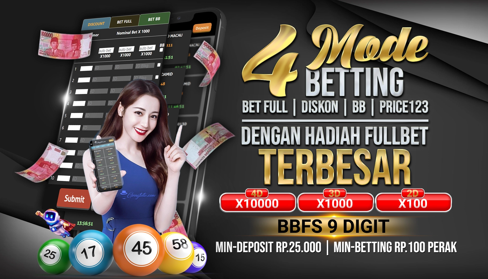 pemain bola y 46