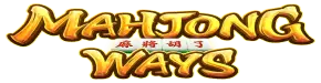 www 7meter com 42 - Platform paling tepercaya cbtoplist