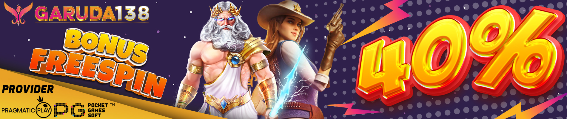 Bonus Freespin Slot cinema777 95