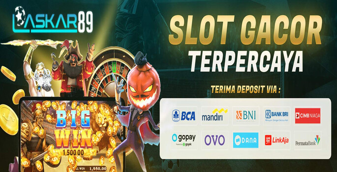 betviva 69