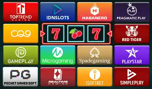 togel naga 303